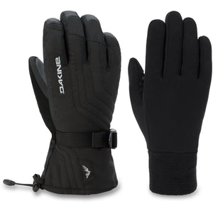2027 Dakine Women's Camino 2.0 Gloves
