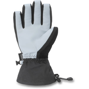 2027 Dakine Women's Camino 2.0 Gloves