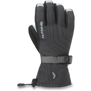 2027 Dakine Women's Camino 2.0 Gloves