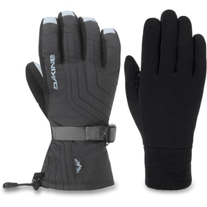 2027 Dakine Women's Camino 2.0 Gloves