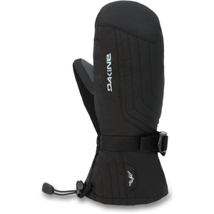 2027 Dakine Women's Camino 2.0 Mitts