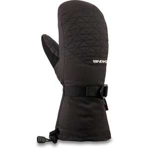 2027 Dakine Women's Camino Mitts