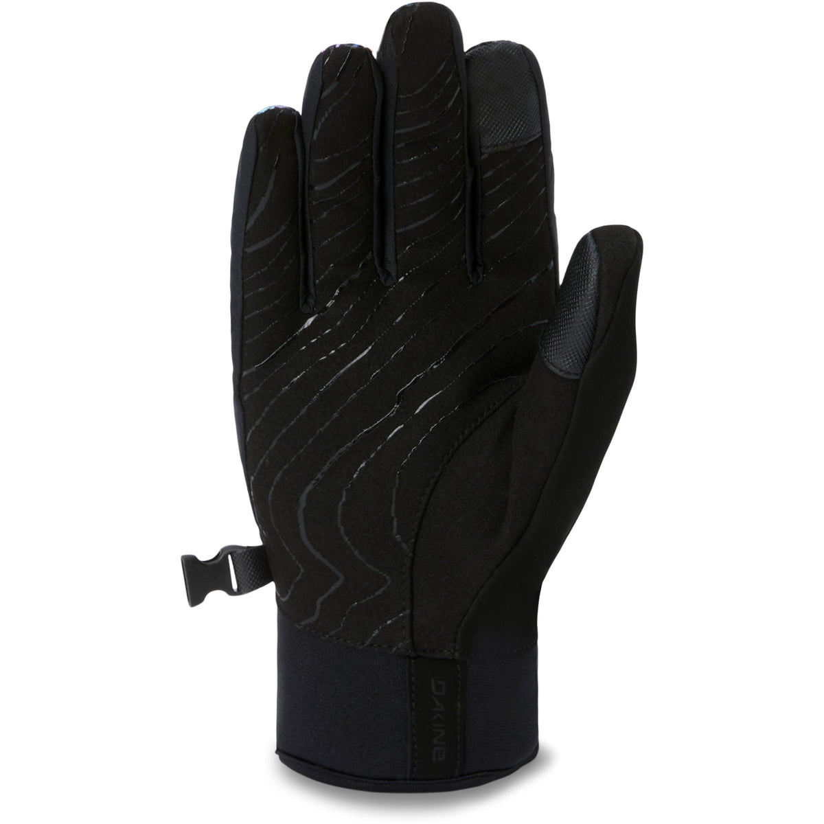 2027 Dakine Women's Electra Short Gloves x B4BC
