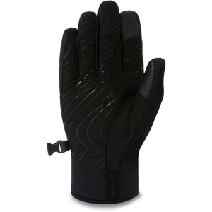 2027 Dakine Women's Electra Short Gloves x B4BC