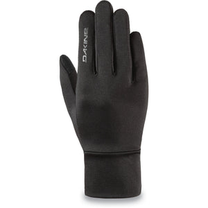 2027 Dakine Women's Rambler Liners