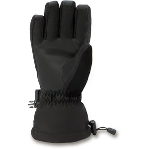 2027 Dakine Women's Sequoia 2.0 GORE-TEX Gloves