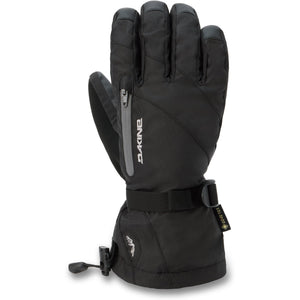 2027 Dakine Women's Sequoia 2.0 GORE-TEX Gloves