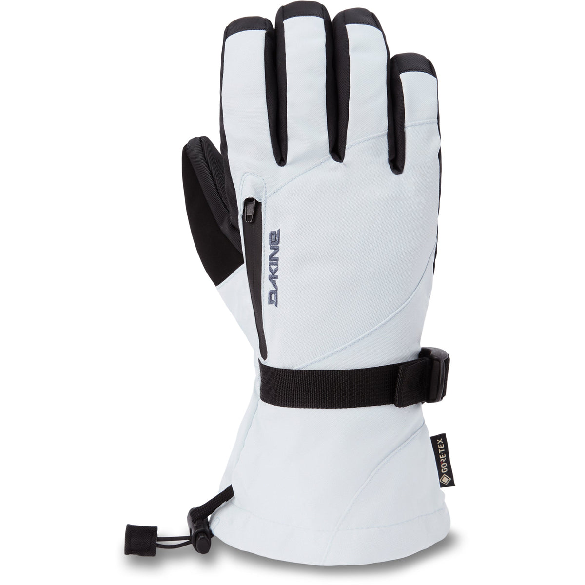 2027 Dakine Women's Sequoia GORE-TEX Gloves