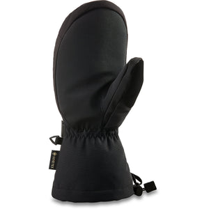 2027 Dakine Women's Sequoia GORE-TEX Mitts
