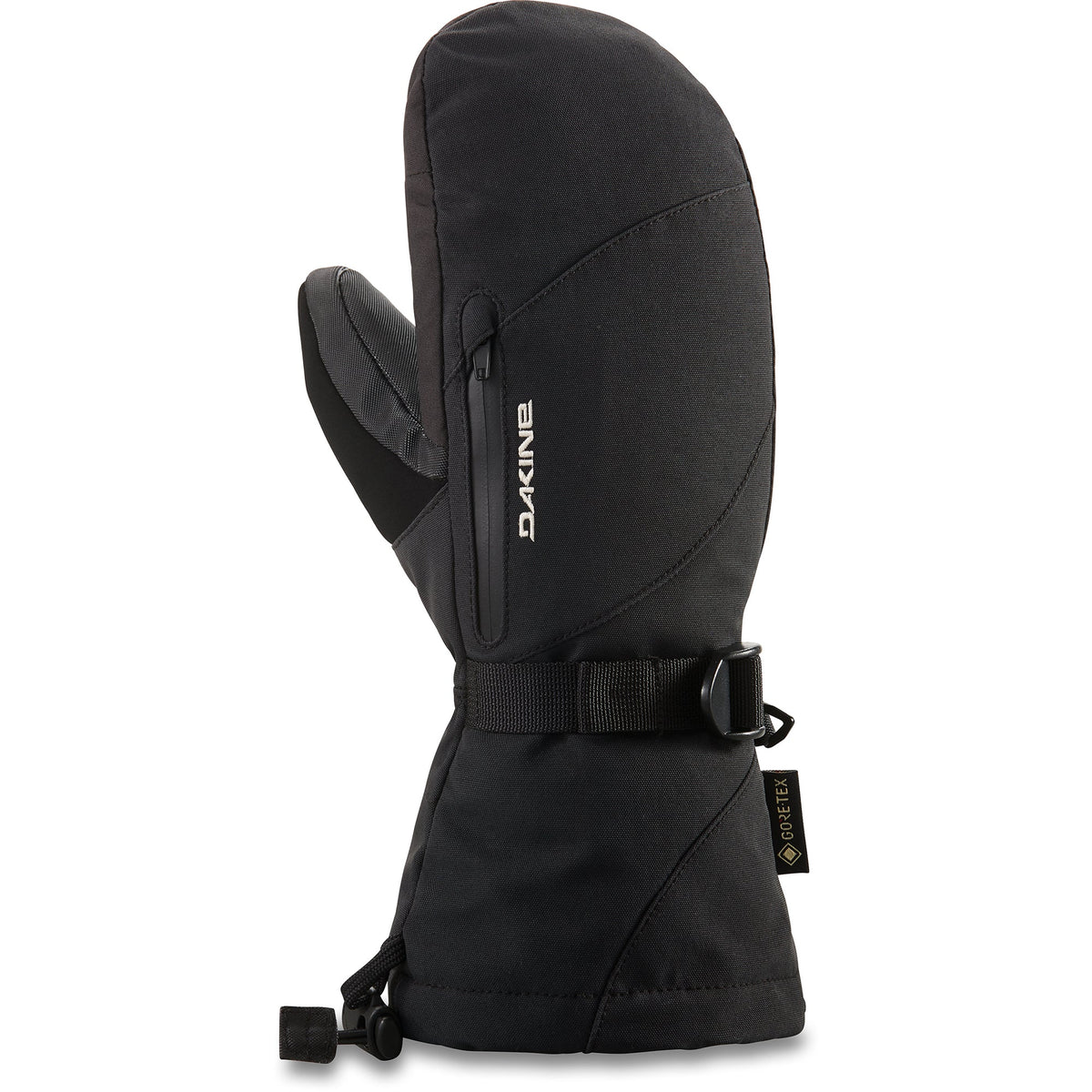 2027 Dakine Women's Sequoia GORE-TEX Mitts