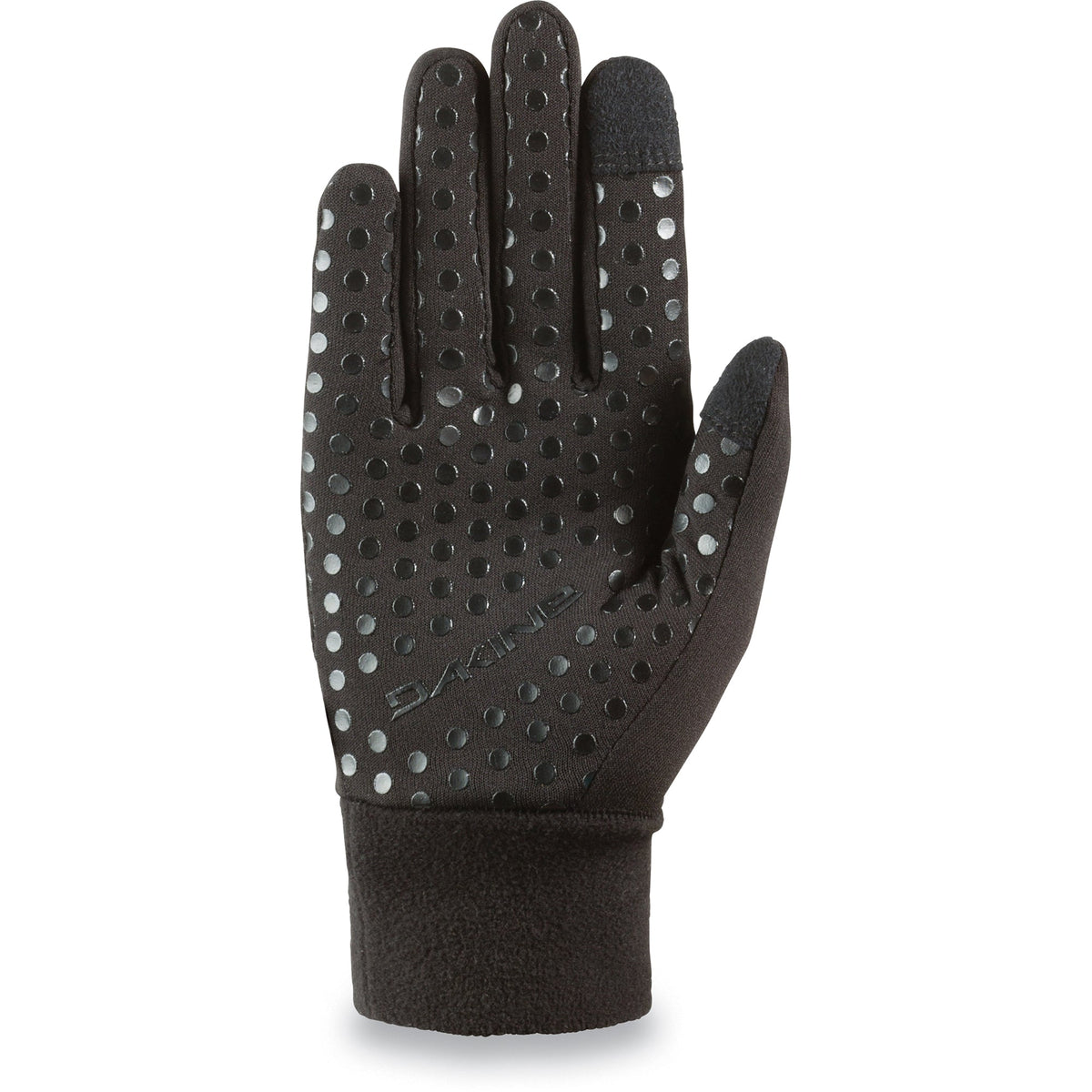 2027 Dakine Women's Storm Liners