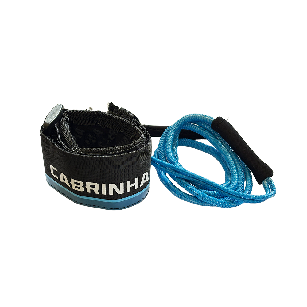 2026 Cabrinha Wing Wrist Leash