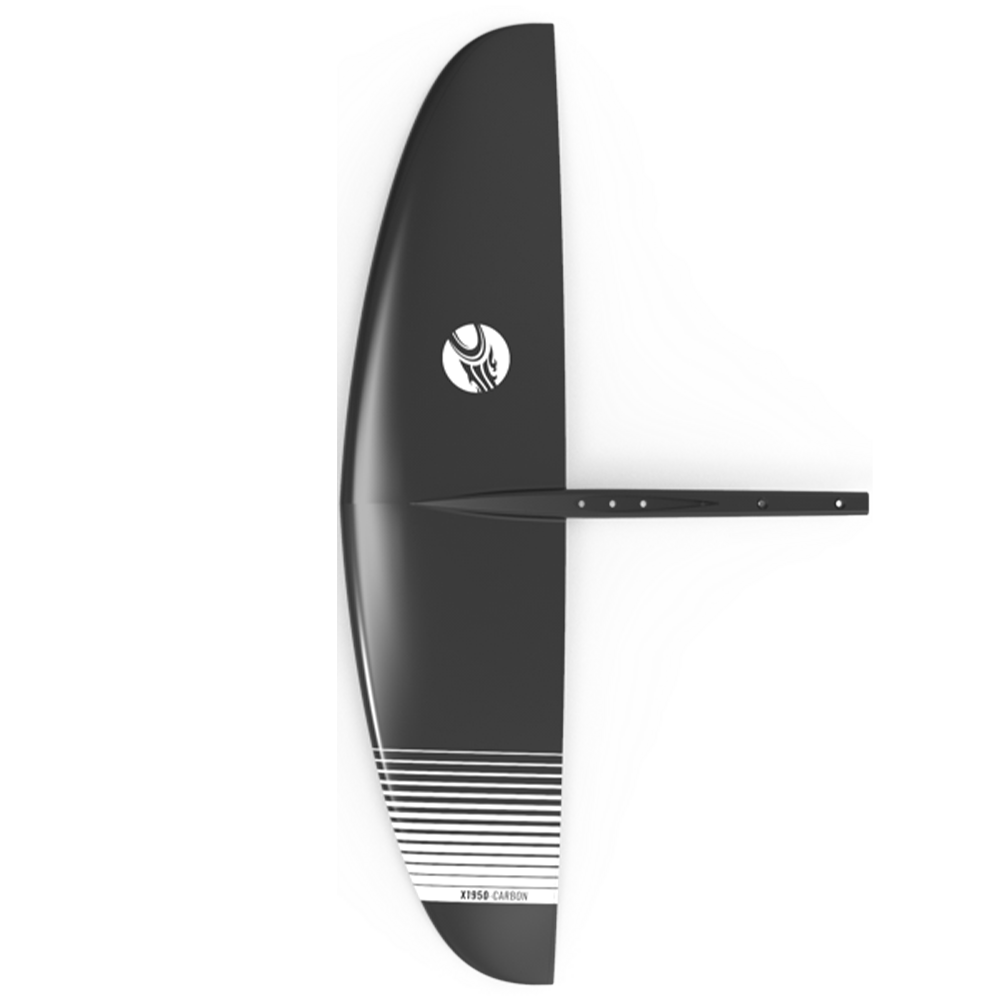 Cabrinha X-Series Front Wing