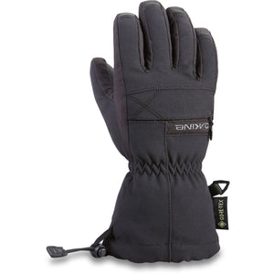 2027 Dakine Youth Avenger GORE-TEX Gloves