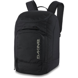 2027 Dakine Youth Boot Backpack 45L