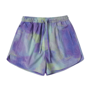 Abyss Shorts - Multiple Color - 2024 Mystic