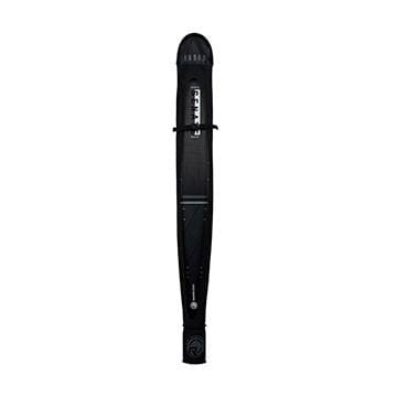Ariaprene Slalom Neo Sleeve w/ Fin Protector - 2026 Radar