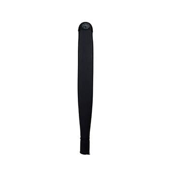 Ariaprene Slalom Neo Sleeve w/ Fin Protector - 2026 Radar