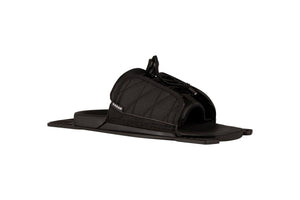 ARTP - Feather Frame 2.0 - 2026 Radar