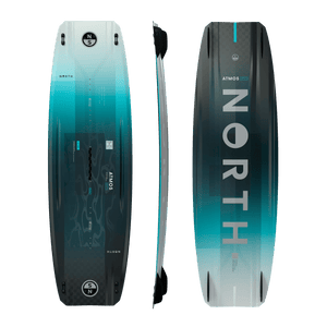 Atmos Pro TT Board - 2026 North
