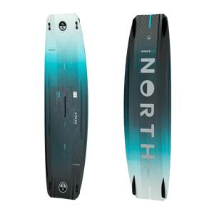 Atmos Pro TT Board - 2026 North