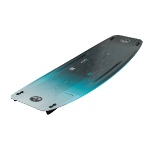 Atmos Pro TT Board - 2026 North