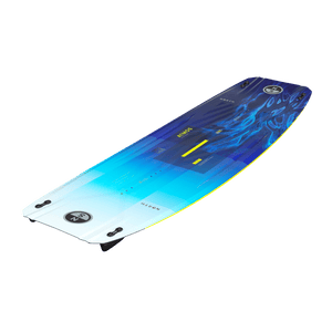 Atmos TT Board - 2026 North