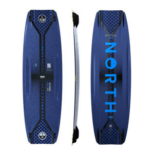 Atmos Ultra TT Board - 2026 North