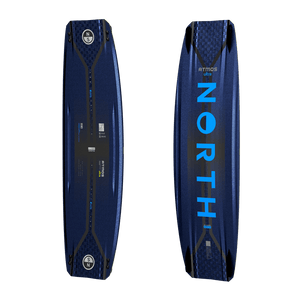 Atmos Ultra TT Board - 2026 North