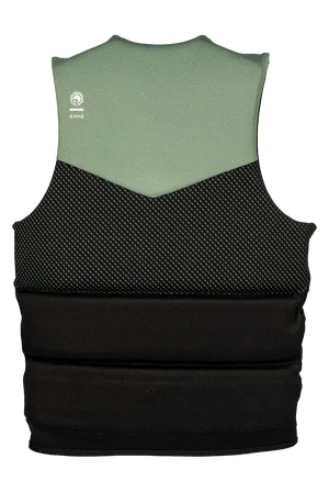 Aura Women's - CGA Life Vest - 2026 Radar