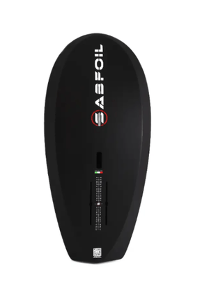 SabFoil B70 BATANA 70L WING FOIL BOARD S2AS