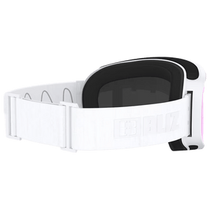 Bliz Flow Snow Goggles Bliz