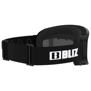 Bliz Flow Snow Goggles Bliz