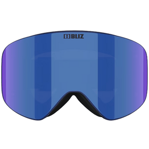 Bliz Flow Snow Goggles Bliz
