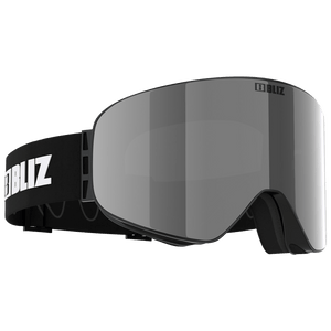 Bliz Flow Snow Goggles Bliz