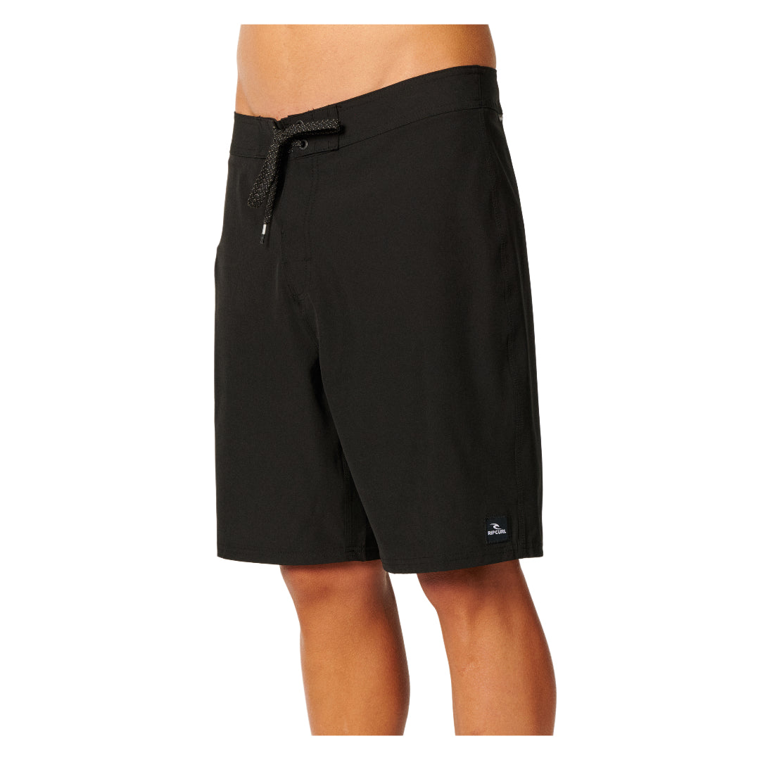 RIP CURL MIRAGE CORE 20" BOARDSHORT