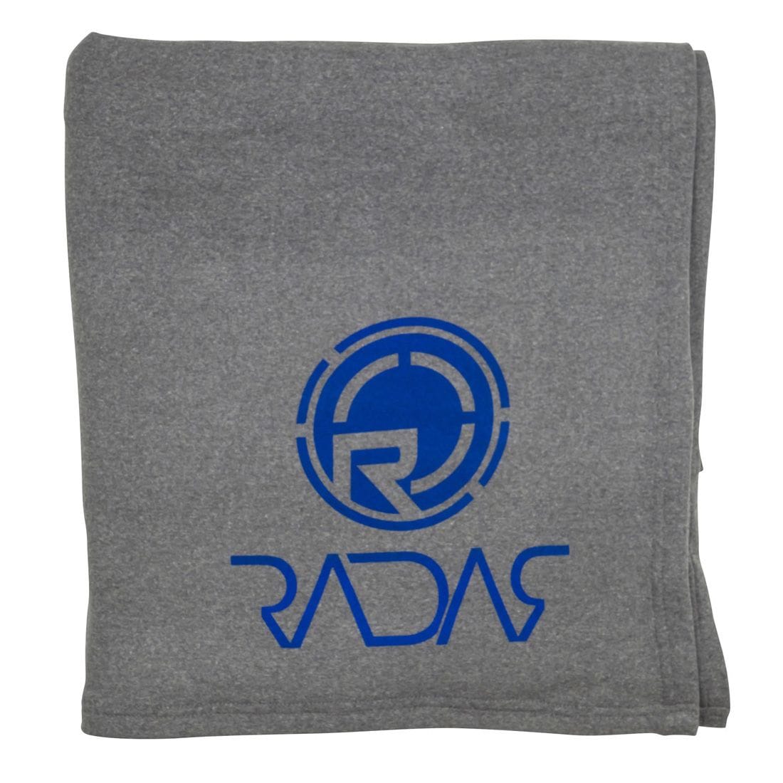 Boat Blanket - 58 in. x 84 in. - 2026 Radar