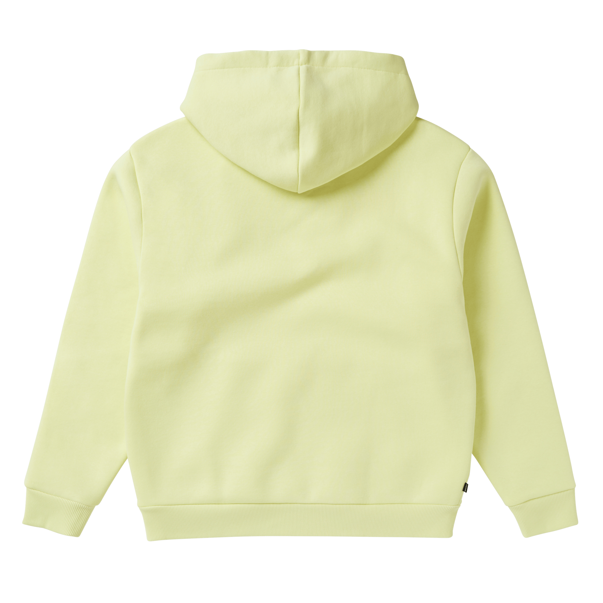 Brand Hoodie Season Sweat Women - Summer Green - 2024 Mystic