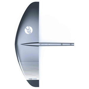 Cabrinha Fusion X-Series Front Wings S2AS