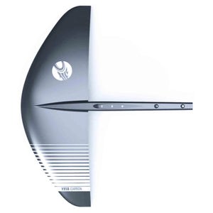 Cabrinha Fusion X-Series Front Wings S2AS