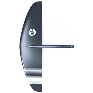 Cabrinha Fusion X-Series Front Wings S2AS