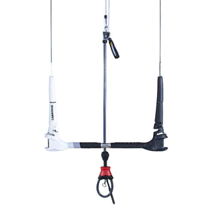 Cabrinha Kite Package S2AS