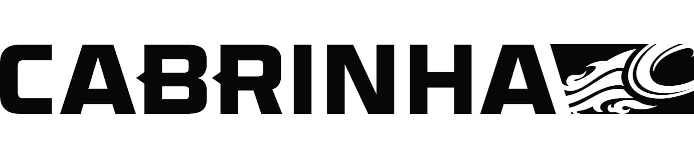 cabrinha Logo