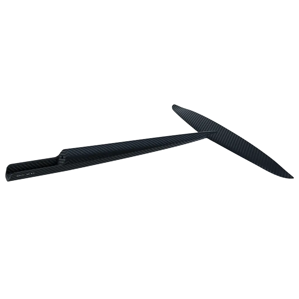 Cabrinha Union Tail Wing CABRINHA