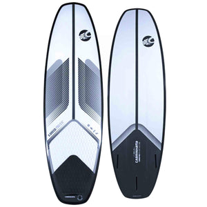 Cabrinha X:Breed Pro Kite Surfboard 2022 S2AS