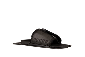 Carbitex Vector BOA ARTP - Feather Frame 2.0 - 2026 Radar