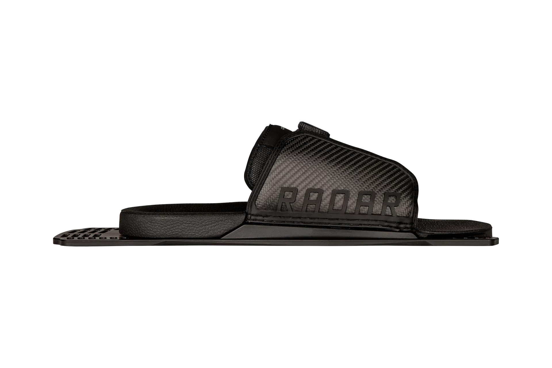 Carbitex Vector BOA ARTP - Feather Frame 2.0 - 2026 Radar