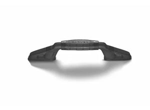 Carved Imperator 7 Limited Edition S2AS