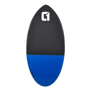 CIRCLE ONE EPS EPOXY SKIMBOARD S2AS