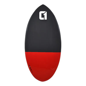 CIRCLE ONE EPS EPOXY SKIMBOARD S2AS